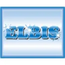 ELBIS BOLSAS PROMOCIONAIS Brindes em Santo André SP