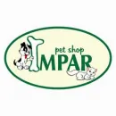 PET SHOP IMPAR Veterinaria em Rio De Janeiro RJ
