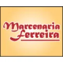 MARCENARIA FERREIRA Marcenarias em Guara DF