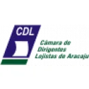 CÂMARA DE DIRIGENTES LOJISTAS DE ARACAJU Associações De Classe em Aracaju SE