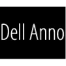 DELL ANNO Móveis - Modulados em Belém PA