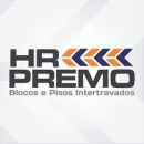 HR PREMO - BLOCOS E PISOS INTERTRAVADOS Pré-moldados em Juiz De Fora MG