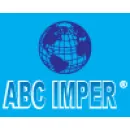 ABC IMPER Prestação de Serviços - Empresas em Santo André SP