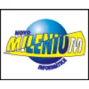 NOVO MILENIUM INFORMÁTICA Automação Comercial em Cruzeiro DF