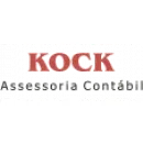 KOCK ASSESSORIA CONTÁBIL Contabilidade - Escritórios em Blumenau SC