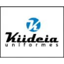 KIIDEIA UNIFORMES Uniformes em Serra ES