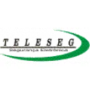 TELESEG SEGURANÇA ELETRÔNICA Alarmes em Salvador BA