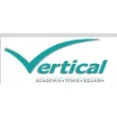 ACADEMIA VERTICAL Academias em São Paulo SP