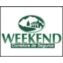 WEEKEND CORRETORA DE SEGUROS Seguros em Brasília DF