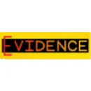 EVIDENCE CENTRO DE BELEZA UNISSEX Cabeleireiros E Institutos De Beleza em Cruzeiro DF