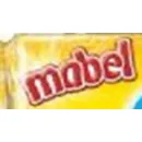 BISCOITOS MABEL - VL SÃO LUÍS Bebidas em Duque De Caxias RJ