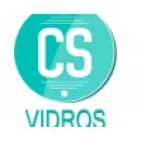 CS VIDROS Vidraçarias em Brasília DF