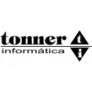 TONNER INFORMÁTICA Informática - Reciclagem De Cartuchos em Brasília DF