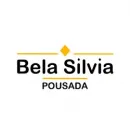 POUSADA BELA SILVIA Pousadas em Natal RN