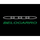 BELOCARRO BACKHAUS RENTACAR Automóveis - Aluguel em Novo Hamburgo RS