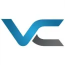 VICTOR CONTINI SEGUROS Telefonia Móvel São Paulo em São Paulo Brasil