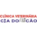 CLÍNICA VETERINÁRIA CIA DO CÃO Clínicas Veterinárias em Rio Branco AC