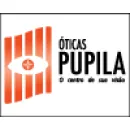 ÓTICA PUPILA Óticas em Aracaju SE