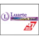 LUARTE COMUNICAÇÃO VISUAL Comunicação Visual em Belém PA