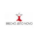 BRECHÓ JEITO NOVO Roupas Usadas em São Paulo SP