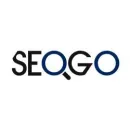 SEOGO Wordpress em São Caetano Do Sul SP