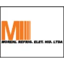 MOREHL Bombas em Duque De Caxias RJ