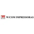 W COMERCIO IMPRESSORAS LTDA Informática em Ribeirão Preto SP
