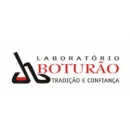 LABORATÓRIO CLÍNICO DR HÉLIO REIS BOTURAO LTDA - VILA MATIAS Laboratórios De Análises Físico-químicas em Santos SP