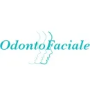 ODONTOFACIALE Toxina Botulínica em Niterói RJ