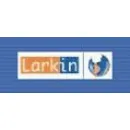 LARKIN BRASIL LTDA ME Produtos Para Limpeza em Barueri SP