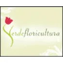 VERDE FLORICULTURA Floriculturas em Salvador BA