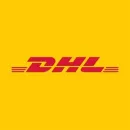 DHL EXPRESS GATEWAY Logística em Rio De Janeiro RJ