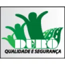 DURÔ ESCAPAMENTOS Catalisadores em São Paulo SP