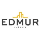 EDMUR IMÓVEIS S/C LTDA Locação, Projeto e Instalação de Ar-Condicionado em Santo André SP