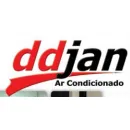 DDJAN AR CONDICIONADO Manutenção Industrial em Barueri SP