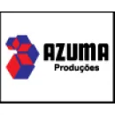 AZUMA PRODUÇÕES Fotografias Publicitárias em São Paulo SP