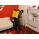 DESENTUPIDORAS Desentupimento em Porto Alegre RS