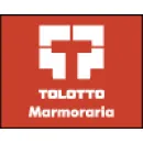 MARMORARIA TOLOTTO Mármore em Piracicaba SP