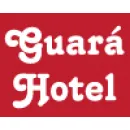 GUARÁ HOTEL Hotéis em Brasília DF
