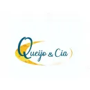 LOJA DE QUEIJOS QUEIJO & CIA Queijos em Manaus - Am Brasil