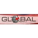 GLOBAL SOLUÇÕES Máquinas Para Copiar Documentos em Rio De Janeiro RJ