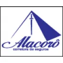 ALACORÔ CORRETORA DE SEGUROS Seguros de Vida em Rio De Janeiro RJ