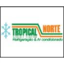TROPICAL NORTE REFRIGERAÇÃO E AR-CONDICIONADO Refrigeração Comercial - Artigos E Equipamentos em Rio Branco AC