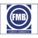 FMB - UNIDADE ARACAJU Cursos Preparatórios para Concursos Públicos em Aracaju SE