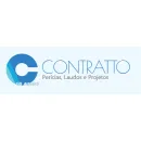 CONTRATTO ENGENHARIA | PROJETOS, LAUDOS E PERÍCIAS Engenheiros em São Paulo SP