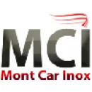 MONT CAR INOX Máquinas Especiais em São Paulo SP