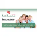 A ESPECIALISTA EM SAÚDE Planos Odontológicos em Campinas SP