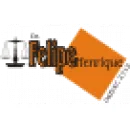 FELIPE HENRIQUE, DR Advogados em Rio Branco AC