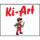 KI-ART MARCENARIA Marcenarias em São Paulo SP