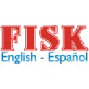 CURSO FISK Escolas De Línguas em Juiz De Fora MG